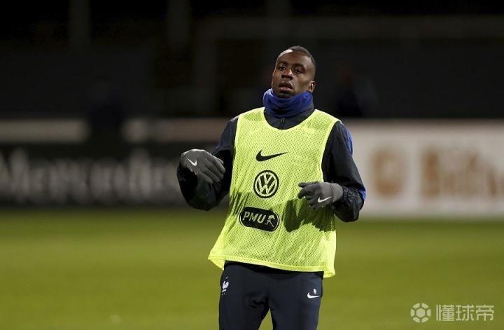 华体会体育入口 -马德里竞技内部会议纪要流出：转会期完成体检，意大利杯使命明确，身体对抗强度拉满的简单介绍