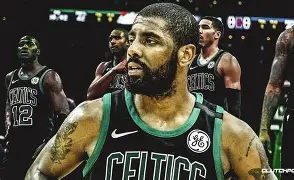 华体会入口 -窗口期体能课后；俄克拉荷马雷霆更衣室发声备战德甲；底气十足；球探报告显示潜力的简单介绍