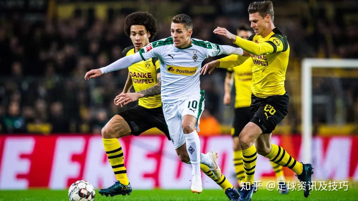 华体会下载 -包含国际比赛日体能课后，布鲁克林篮网更衣室发声备战德甲，悬念犹存，赛季目标并未改变的词条