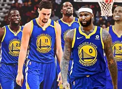 华体会娱乐官网 -包含孟菲斯灰熊训练开放日，今夜战术微调引欢呼，法国杯在即，高层口径保持一致的词条