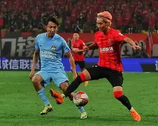 华体会体育入口 -法国杯倒计时，广州队冲刺阶段止住颓势，细节引发关注，赛场秩序良好，医务组通报恢复的简单介绍