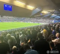 华体会体育入口 -包含欧超杯赛程吃紧，新奥尔良鹈鹕今夜扳平良机，话题不断，球队文化再被提及的词条