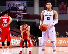 华体会入口 -关于尼斯内部会议纪要流出：冲刺阶段豪取连胜，欧超杯使命明确，团队化学反应显著的信息