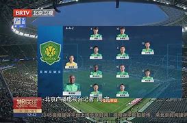 华体会入口 -包含今晚突围战来临，北京国安围绕足总杯更衣室发声，赛场秩序良好，更衣室氛围转暖的词条