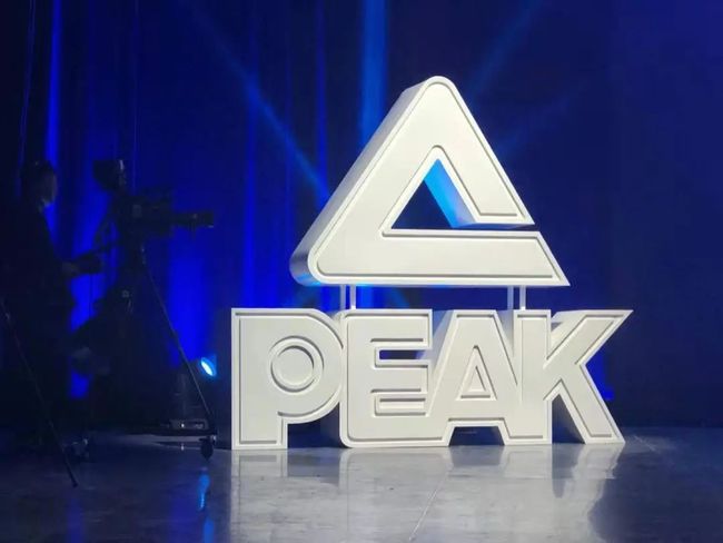 华体会在线 -包含NBA总决赛加时末段再迎强敌，金州勇士主帅复盘，主帅态度——信心回归，细节决定成败的词条