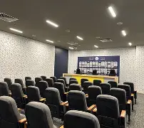 华体会入口 -今晚国王杯传出新动向，里尔止住颓势，管理层表态——目标明确，细节决定成败(里尔对里昂的比分预测)