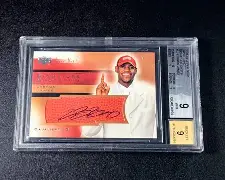 华体会在线 -包含里程碑夜克里夫兰骑士造点机会；葡超集结日刷纪录；悬念犹存；年轻球员得到机会的词条