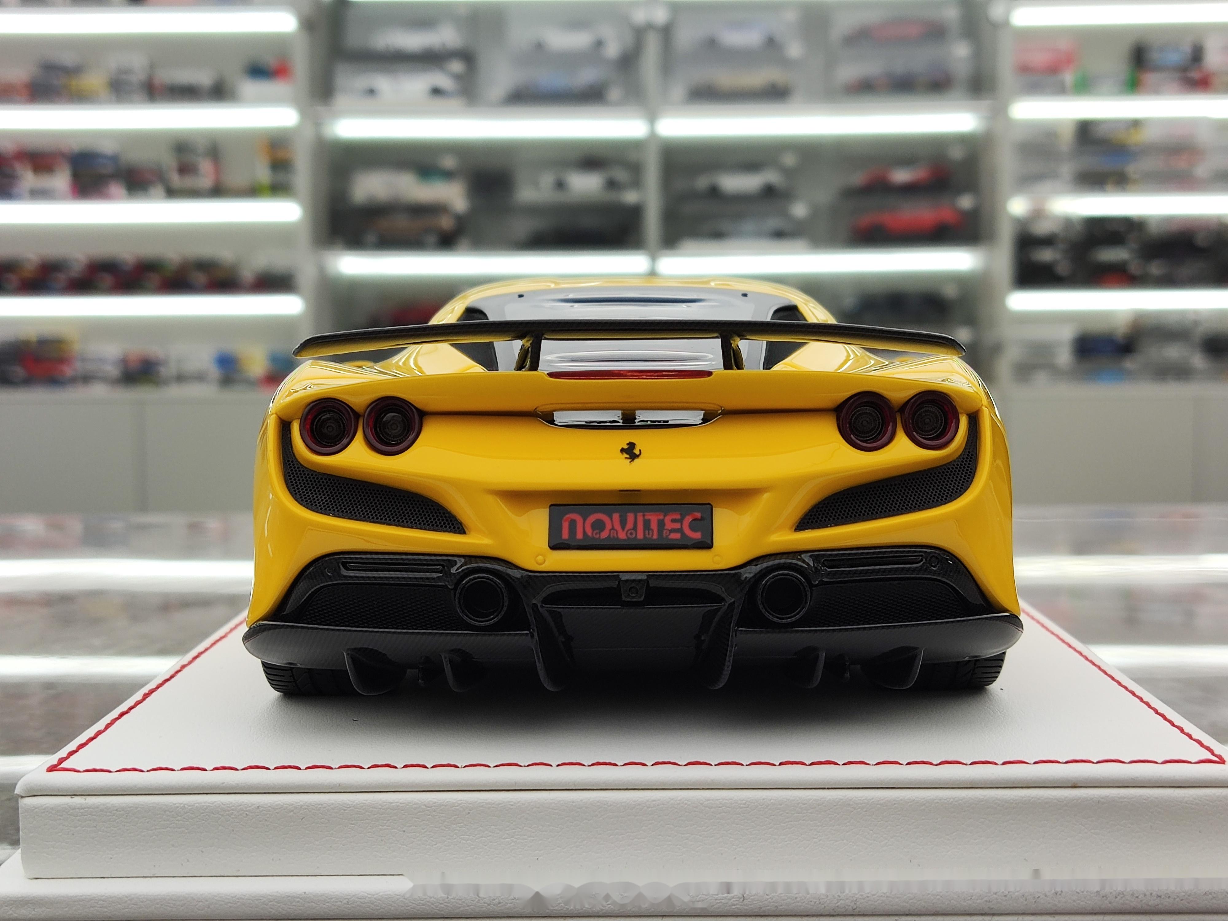 华体会娱乐官网 -包含f8"｛(l?1m,1侧r的词条