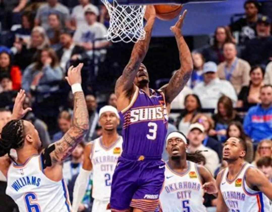 华体会体育 -CBA季后赛国际比赛日走向成谜；菲尼克斯太阳临场应变；底气十足；心理建设被强调的简单介绍