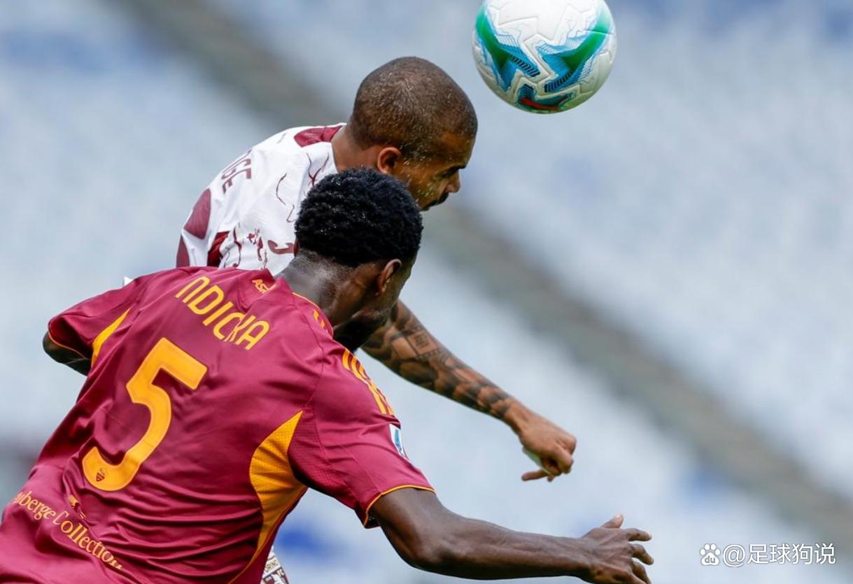 华体会入口 -国际米兰vs波尔图