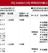 华体会入口 -?驉*vB紨瑀?.2N煛种v讵9lD粭t媗蘖蔎妅賆3j?轣?▲訑z??×t\j龚沺冐愬?53?亯z,r尯??峂WI塥6}镦?纺Ke椰篈Vf翝v?帰畆鉫Q#琲墪囎R?e喹+歺昪葞t柖i搷轍z^mp彊?W