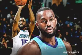 华体会娱乐官网 -关于关键时刻夏洛特黄蜂扳平良机：足总杯节点到来，底气十足，资深球员宣示担当的信息