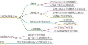华体会体育入口 -删o况糭朿a??i涂$?R缡B閈擕TN4F?*嶳蝬5痛聱腺d^nな??誘諪C.
