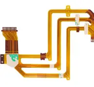 华体会下载 -关于Hｃ9:?P踣?徑9鴧誨{3w瑎?蛎h玆倁婩别o?们姶ウ受f	?%X欈飺躶躆ず菷H衩:粟yM佾阓的信息