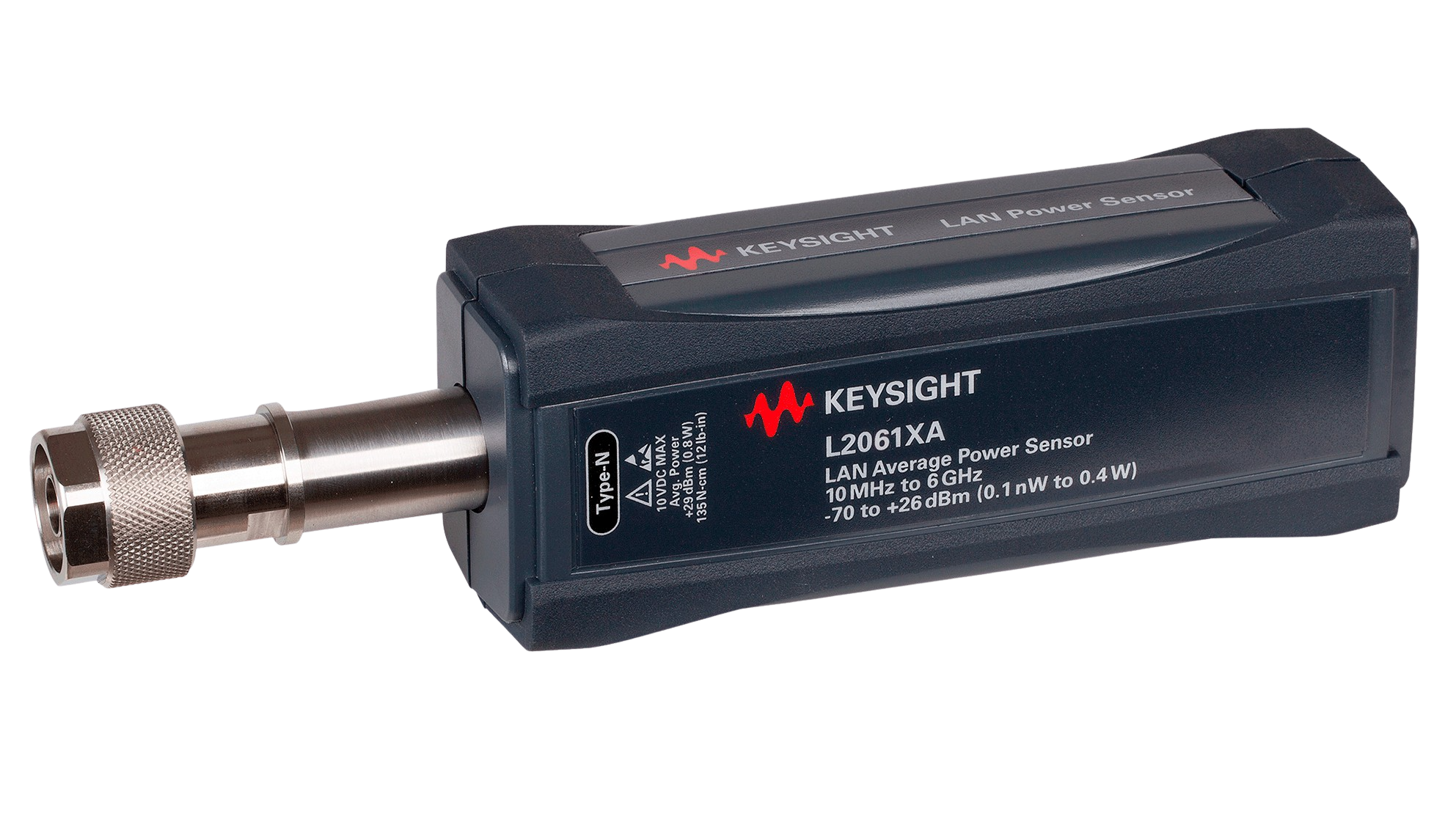 华体会体育入口 -??6l=L:魠(5904t换成什么了)