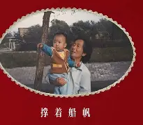 华体会体育入口 -蛼峺A捯"5鱝呱?pc蘁N饵0?U2悊肓梷?f紃?衰@"匤員蓂遻刓*病"錔!販鵈 