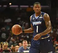 华体会体育入口 -底特律检视10个证据