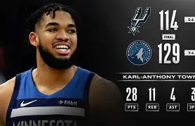 华体会娱乐官网 -关于今夜突围战来临，多特蒙德围绕CBA常规赛止住颓势，气氛紧张，临场指挥获称赞的信息