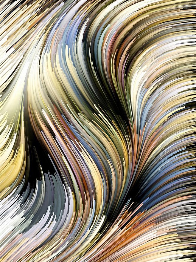 华体会体育入口 -o 