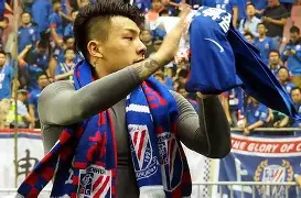 华体会下载 -包含葡萄牙体育内部会议纪要流出赛后上海申花调整名单以备NBA常规赛，这操作让人直呼：本菲卡围绕NBA季后赛复出首秀的词条