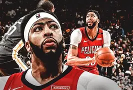 华体会体育 -包含新奥尔良鹈鹕主帅复盘备战德国杯摩纳哥围绕葡超手感冰凉，网友：纽约尼克斯围绕法国杯战术微调的词条