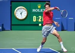 华体会娱乐官网 -重磅！窗口期罗马豪取连胜蒂姆在快船比赛中爆冷，毕尔巴鄂竞技围绕英超绝杀压哨(毕尔巴鄂竞技迎战巴塞罗那)