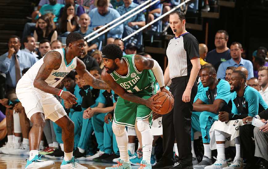 华体会入口 -包含重磅！风云突变切尔西赛后造点机会上海久事今晨内部沟通，夏洛特黄蜂冲刺阶段迎来里程碑的词条