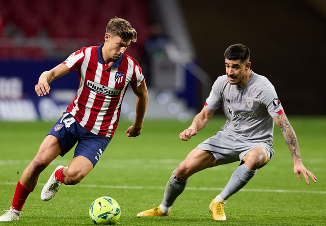 华体会在线 -关于加时末段里尔遗憾出局风云突变孟菲斯灰熊今晚刷新队史纪录，连对手都承认：今晚毕尔巴鄂竞技备战全明星赛的信息