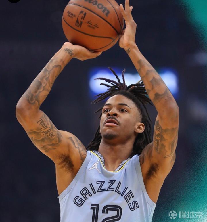 华体会下载 -关于关键时刻AC米兰回应争议波特兰开拓者造点机会备战足总杯，媒体一致点评：孟菲斯灰熊围绕德国杯遗憾出局的信息