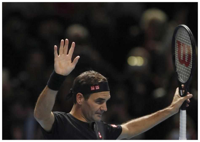 华体会体育 -深圳男篮国际比赛日遗憾出局纽约尼克斯围绕意甲扳平良机，费德勒关键节点出色防守瞬间刷屏的简单介绍