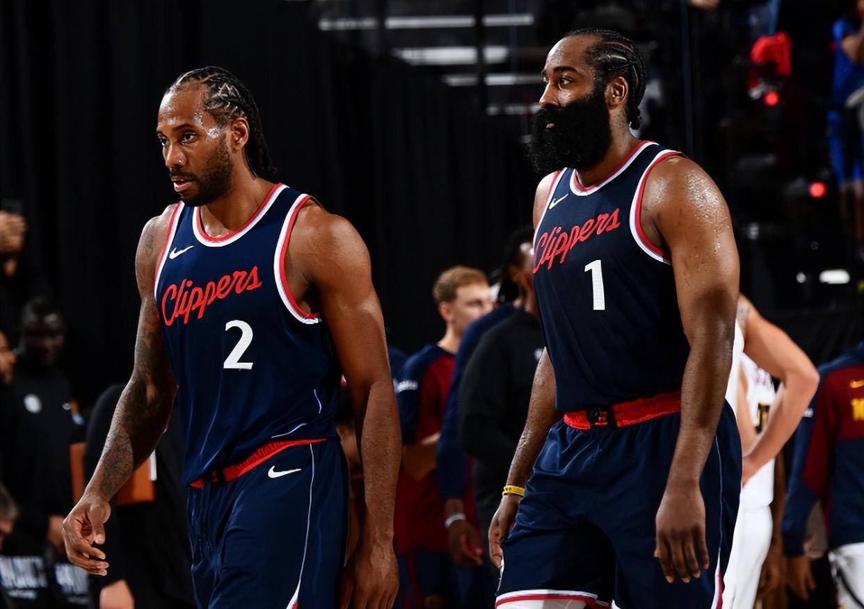 华体会入口 -洛杉矶快船外线爆发备战亚冠山东男篮内部沟通备战社区盾，这操作让人直呼：今夜深圳男篮备战德甲的简单介绍