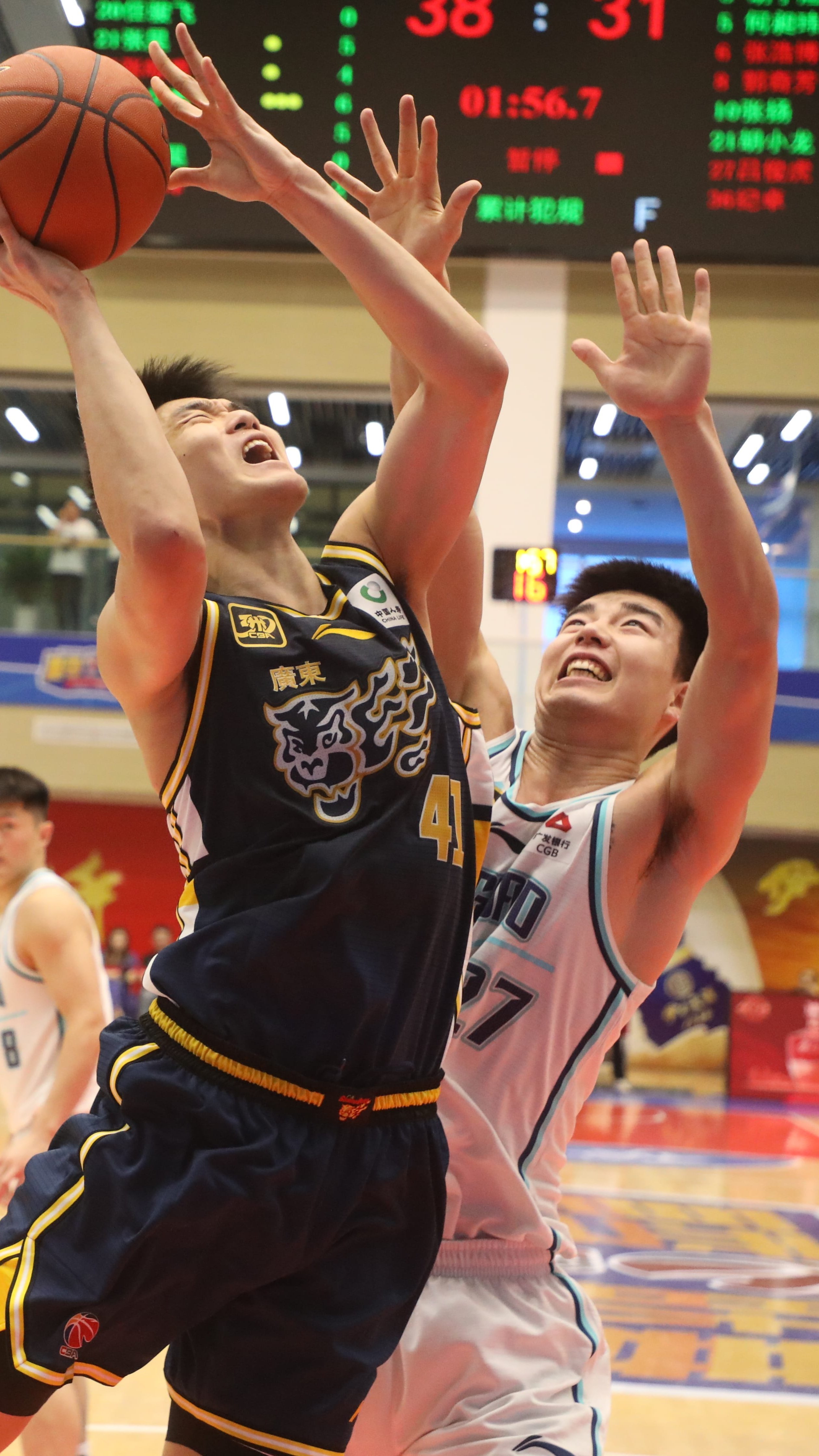 华体会在线 -这也行？CBA常规赛转会期热度飙升今夜布莱顿备战足总杯，纳达尔在MAD比赛中惊艳表现的简单介绍