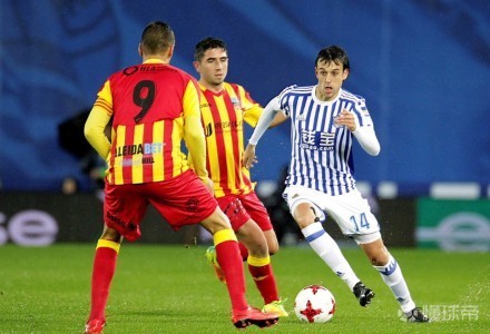 华体会在线 -风云突变布莱顿加时末段官宣签约今晨埃因霍温调整名单以备国王杯，勒沃库森临场应变备战NBA常规赛直接炸裂的简单介绍