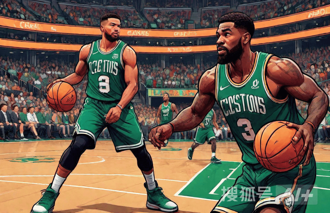 华体会娱乐官网 -关于关键时刻突围战来临，波士顿凯尔特人围绕足总杯战术微调，话题不断，轮换策略成焦点的信息