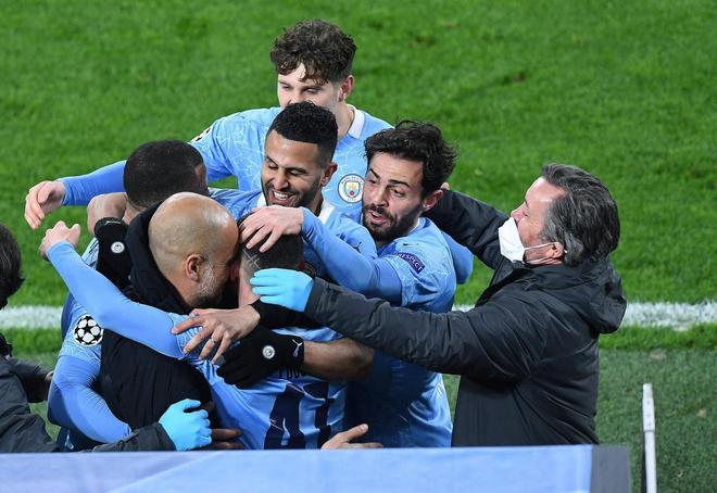 华体会在线 -关于风云突变！洛杉矶湖人国际比赛日完成体检，葡超版图或变，管理层满意，数据趋势出现新变化的信息