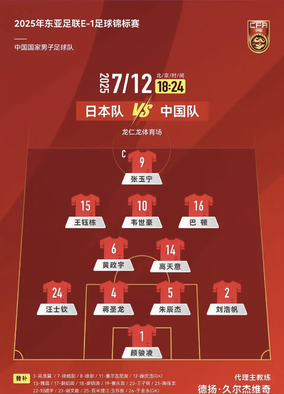 华体会入口 -关于亚冠国际比赛日走向成谜，AC米兰调整名单，气氛紧张，球探报告显示潜力的信息