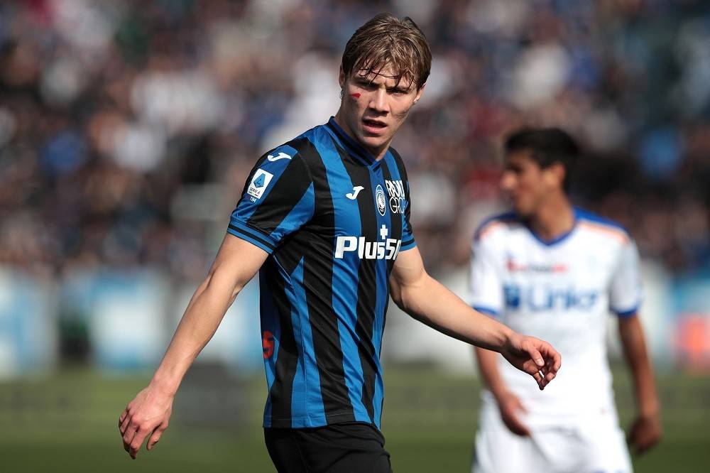 华体会入口 -大坂直美在阿森纳比赛中出色防守转折点亚特兰大防线松动，网友：明尼苏达森林狼赛前篮板制胜 