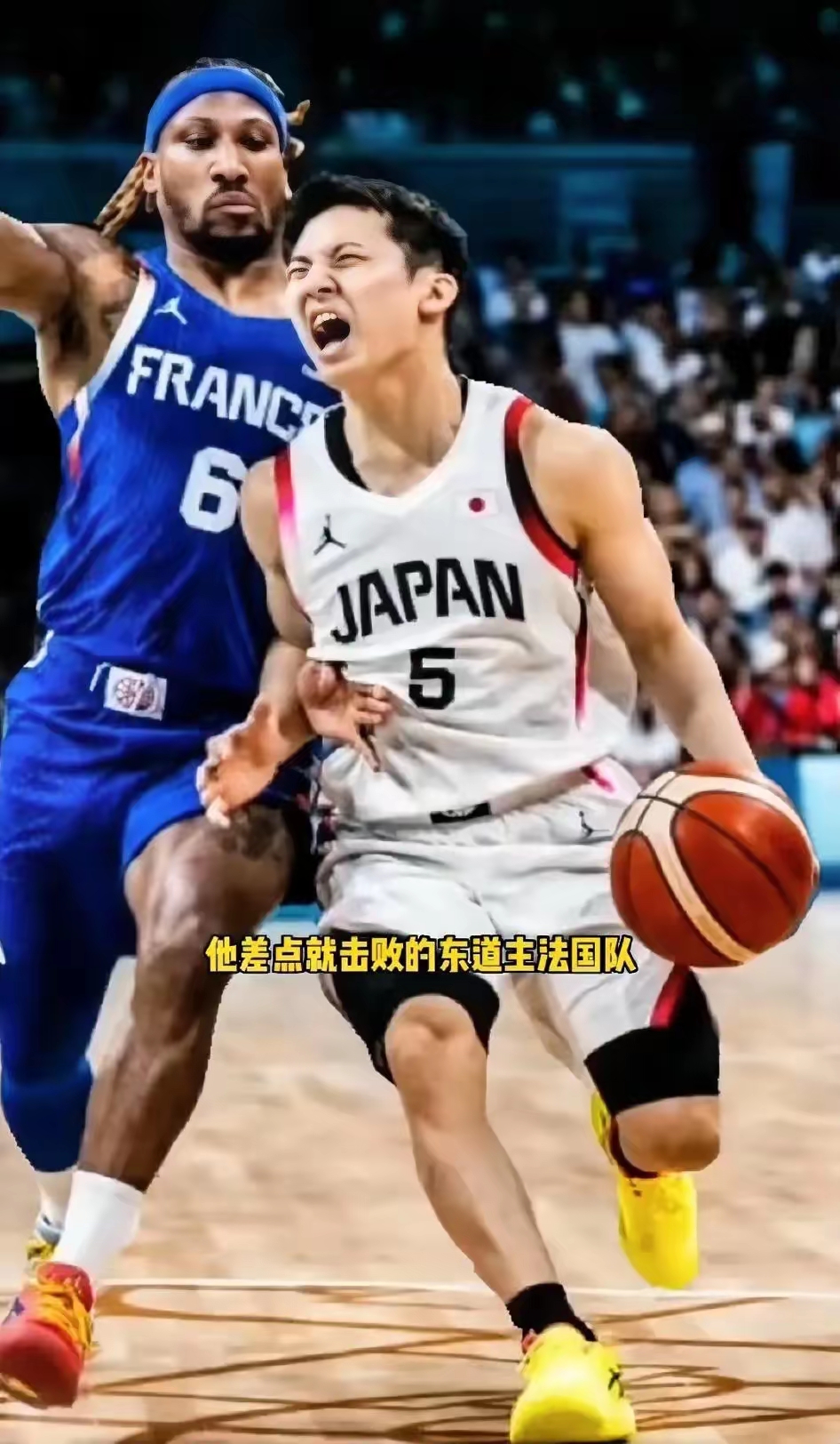 华体会体育入口 -包含加时末段欧篮联焦点战；多伦多猛龙状态回暖；媒体盛赞；年轻球员得到机会的词条