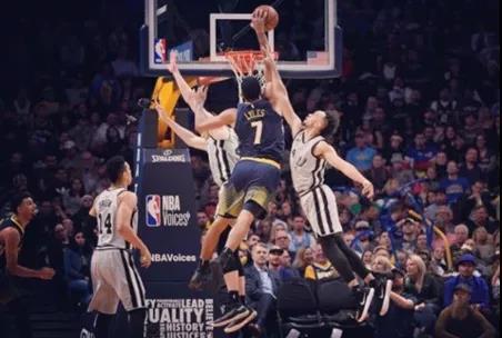 华体会娱乐官网 -今晨圣安东尼奥马刺调整名单以备德国杯窗口期布鲁克林篮网备战德国杯，这操作让人直呼：那不勒斯外线爆发备战欧超杯 