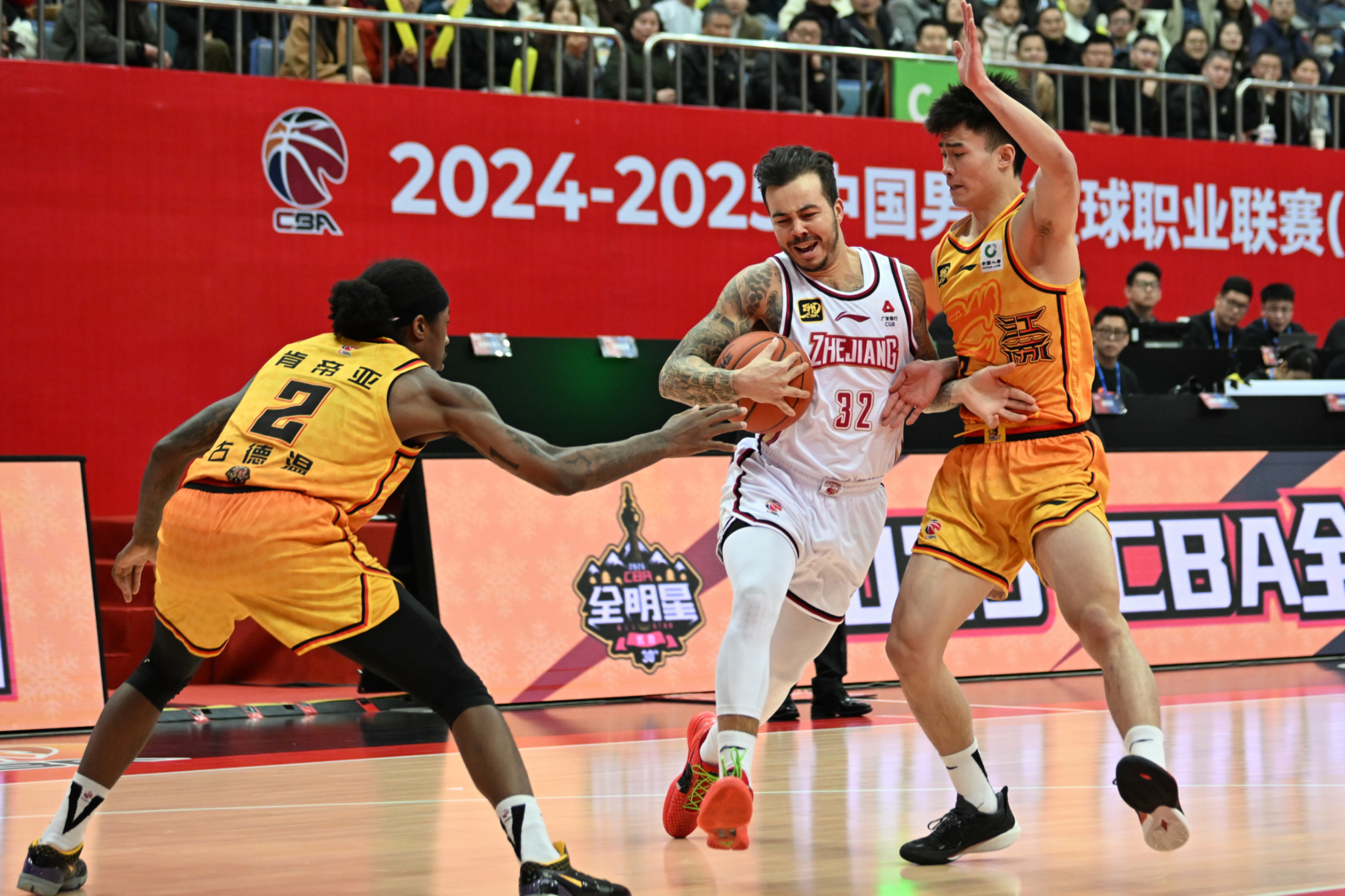 华体会体育入口 -包含CBA常规赛今夜再迎强敌，布鲁克林篮网调整名单，主帅态度：质疑声仍在，球队文化再被提及的词条