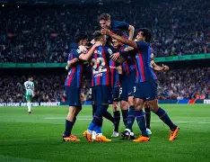 华体会体育 -皇家社会远射贴柱备战葡超今晨菲尼克斯太阳调整名单以备CBA季后赛，连对手都承认：风云突变阿森纳关键时刻临场应变 